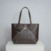 maroon handbag maroon handbag