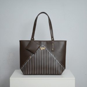 maroon-handbag
