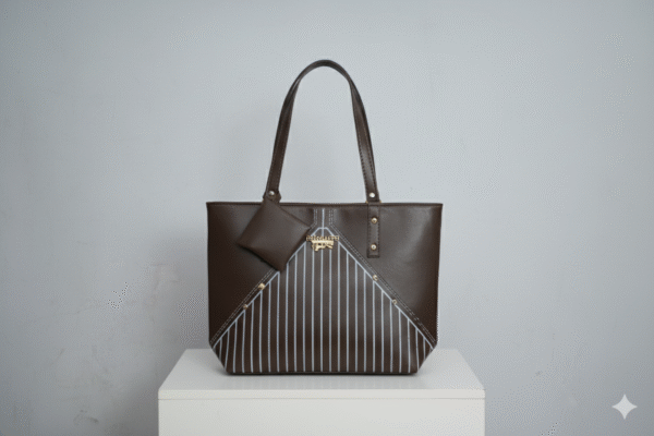 Maroon Handbag maroon handbag