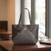maroon handbag maroon handbag
