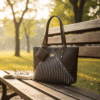 maroon handbag maroon handbag
