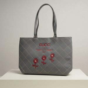 grey-handbag