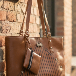 brown-handbag
