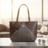 maroon handbag maroon handbag