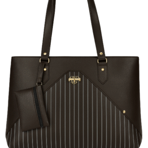 maroon handbag