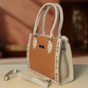 elegant-light-brown-tote-bag