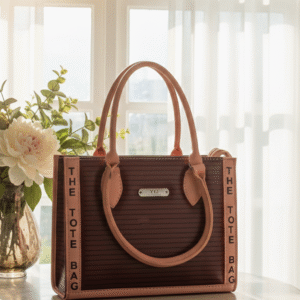 pink-ladies-tote-bag