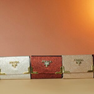 Ladies clutch/Wallet