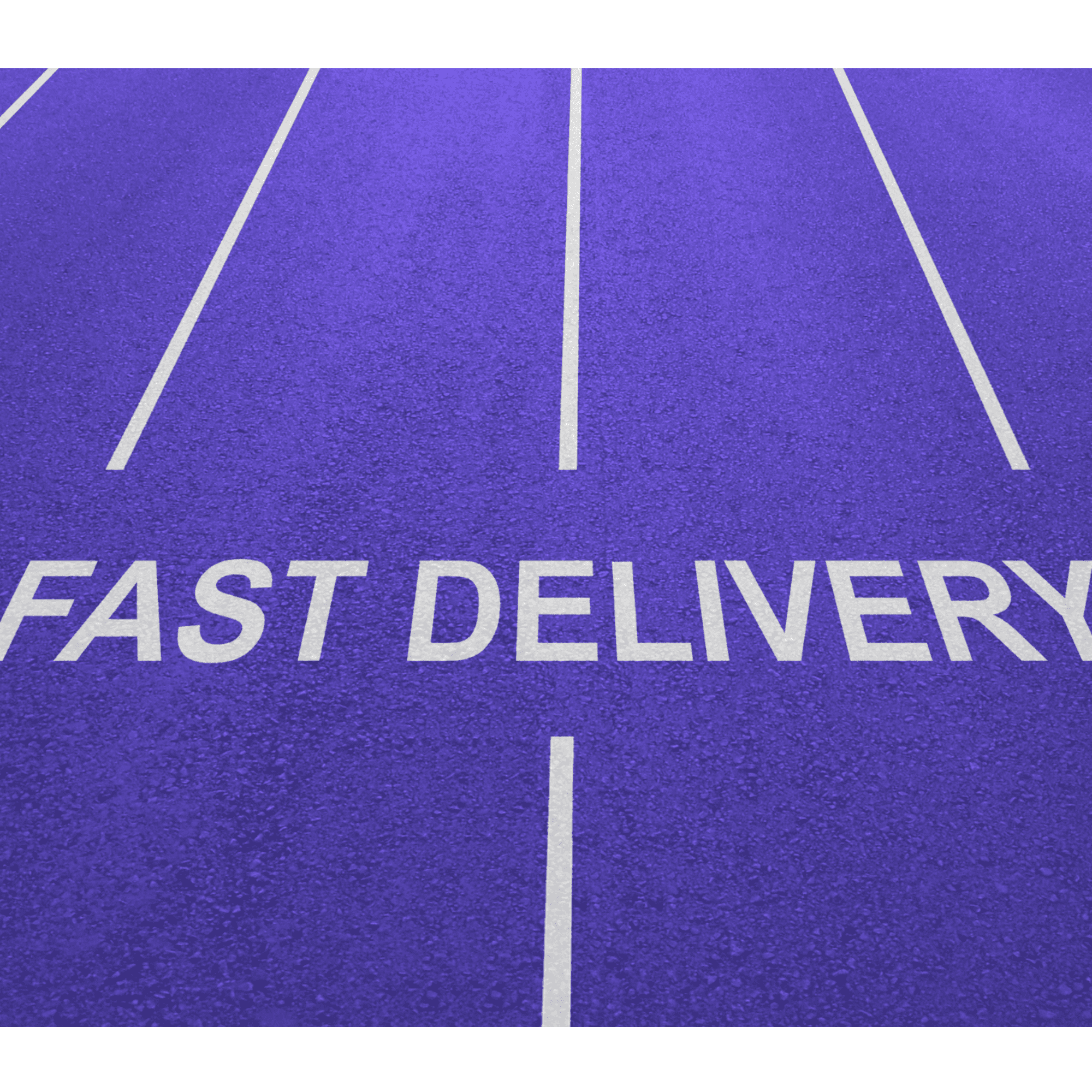 Home fast delivery revised