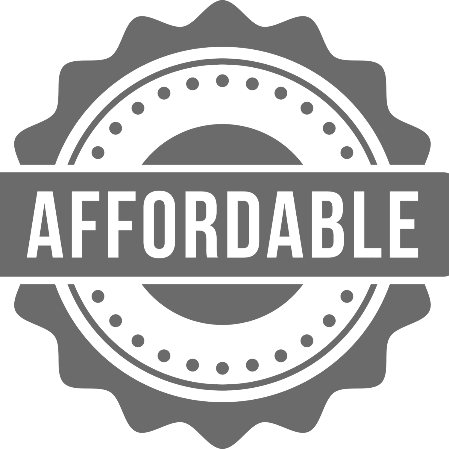 affordable price 1 affordable price 1